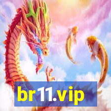 br11.vip