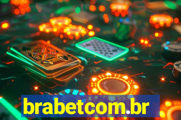 brabetcom.br