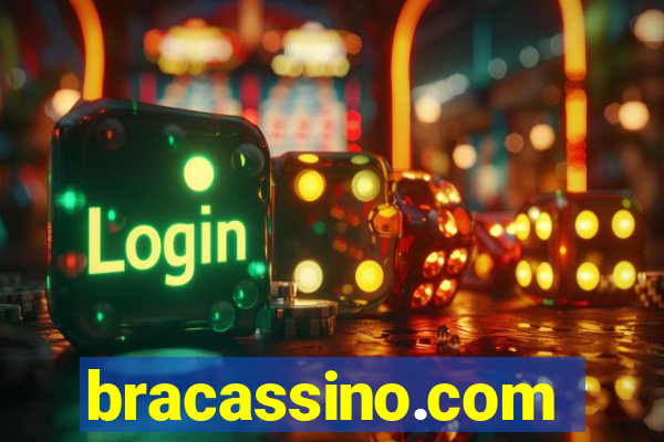 bracassino.com