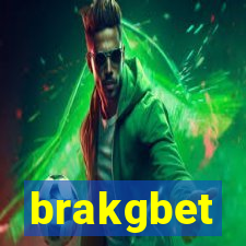 brakgbet