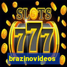 brazinovideos