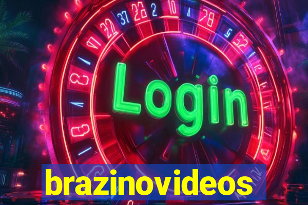 brazinovideos