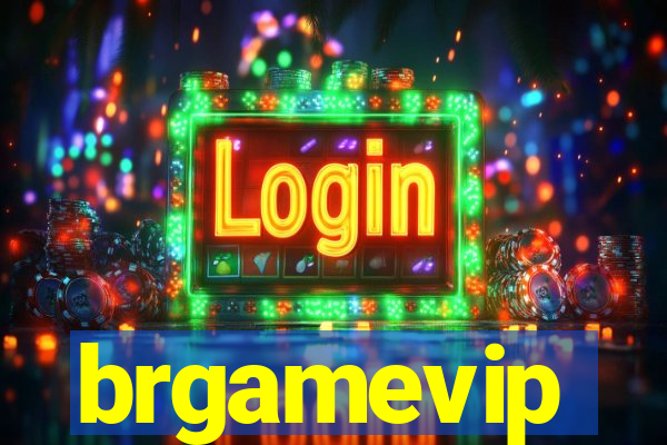 brgamevip