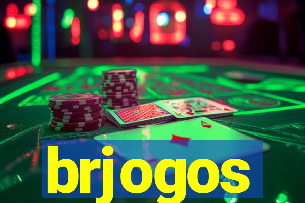 brjogos