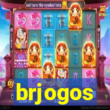 brjogos