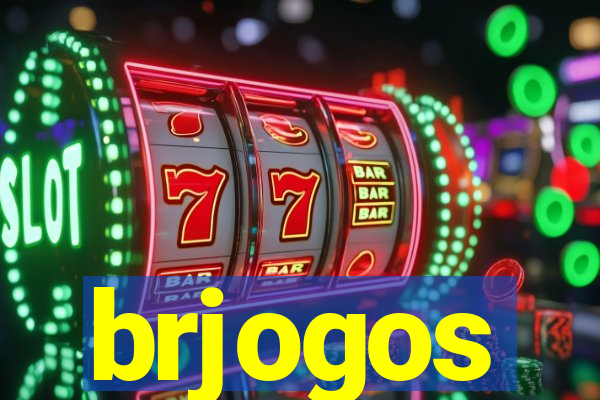 brjogos