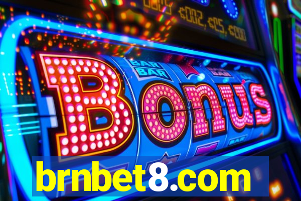 brnbet8.com