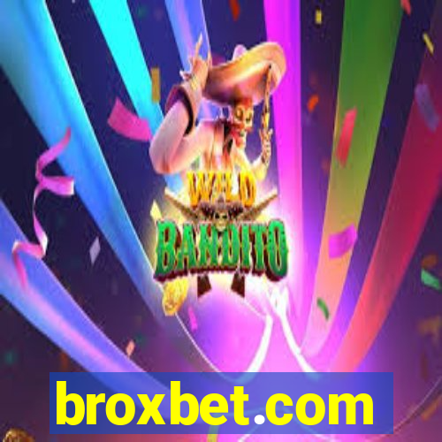 broxbet.com