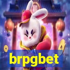 brpgbet