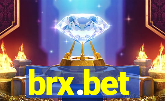 brx.bet