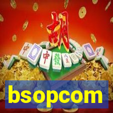 bsopcom