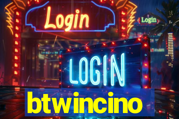 btwincino