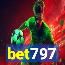 bet797