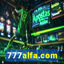 777alfa.com