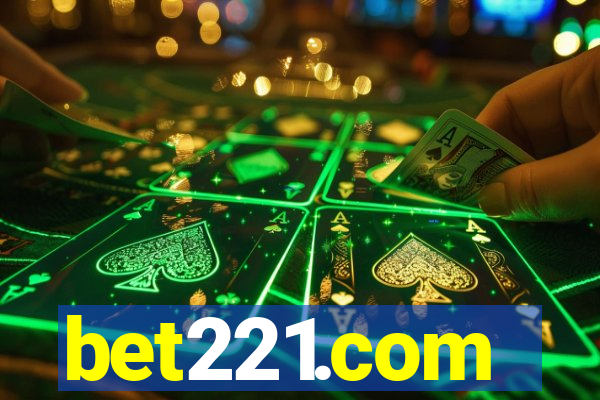 bet221.com