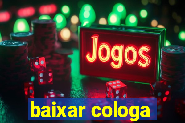 baixar cologa