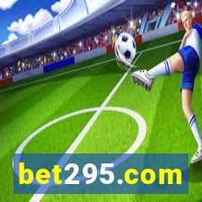 bet295.com