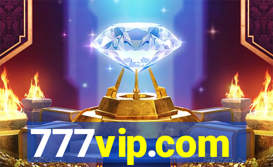 777vip.com