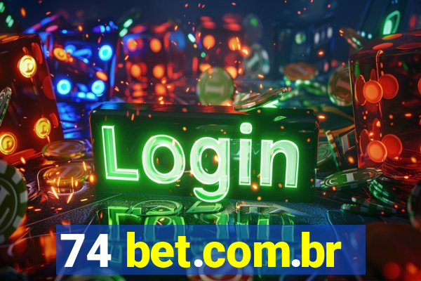 74 bet.com.br