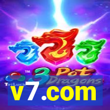 v7.com