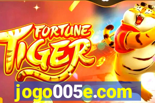 jogo005e.com