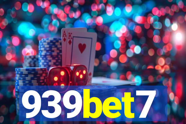 939bet7