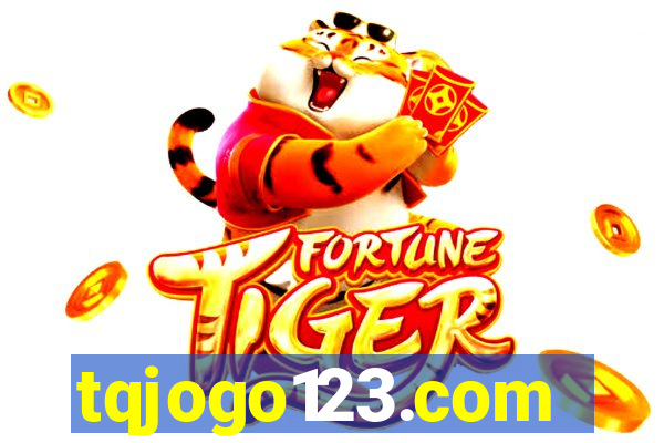 tqjogo123.com