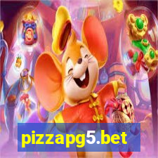 pizzapg5.bet