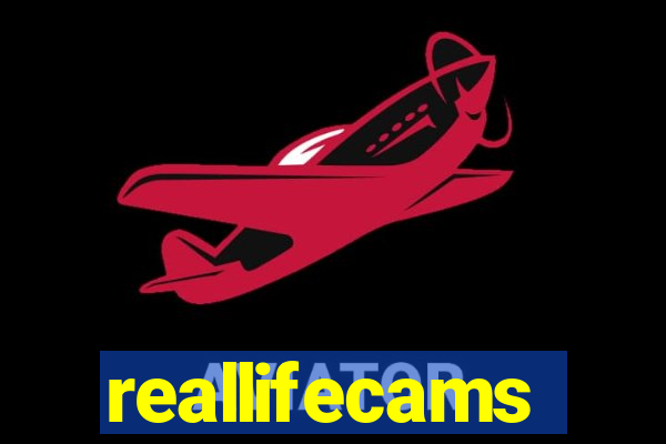 reallifecams