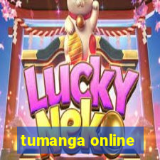 tumanga online