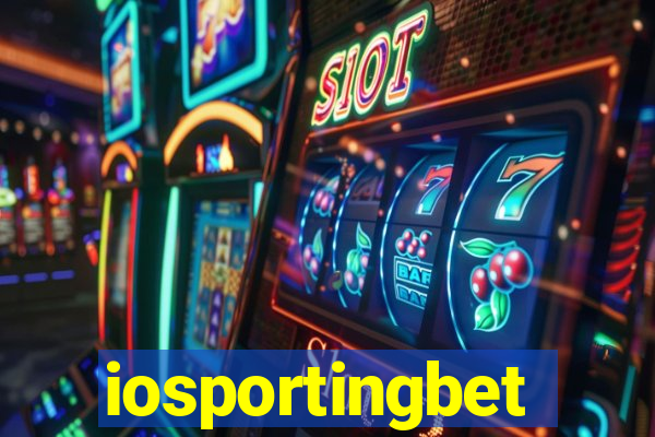 iosportingbet