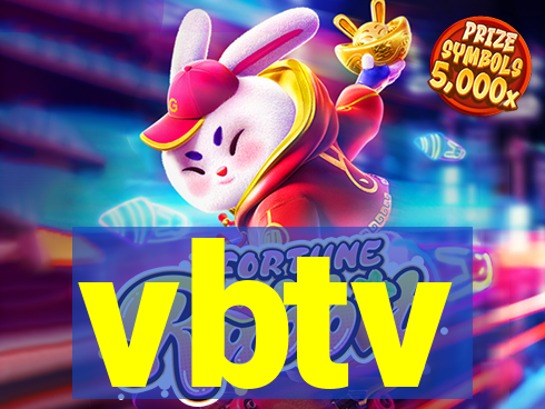 vbtv