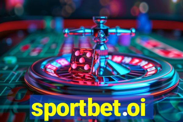 sportbet.oi