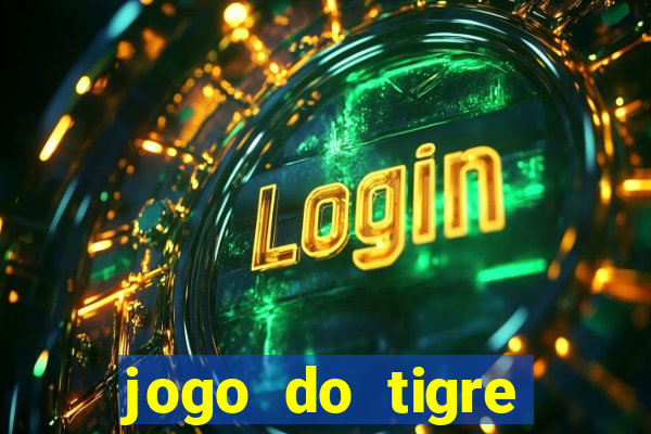 jogo do tigre teste grátis