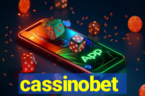 cassinobet