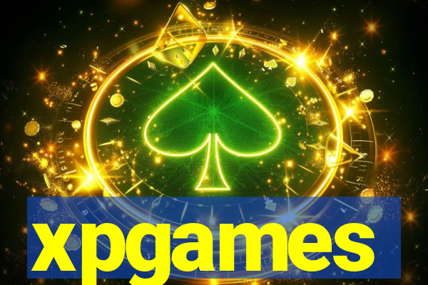 xpgames