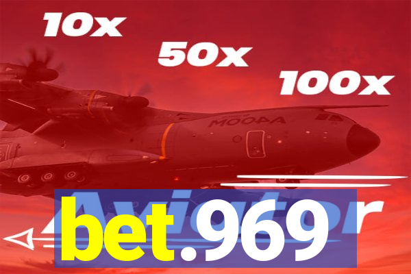 bet.969