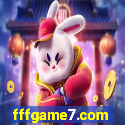 fffgame7.com