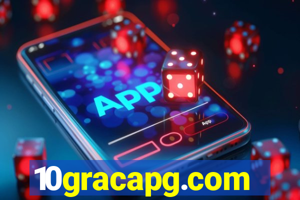 10gracapg.com