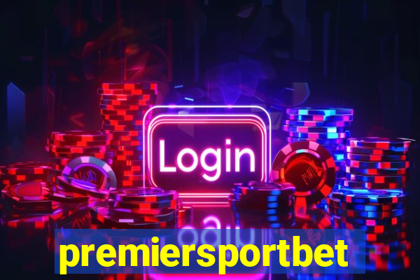 premiersportbet.com