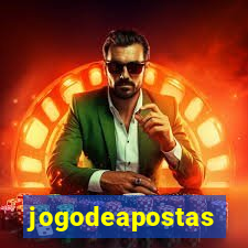 jogodeapostas