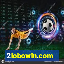 2lobowin.com