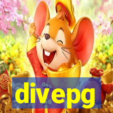 divepg