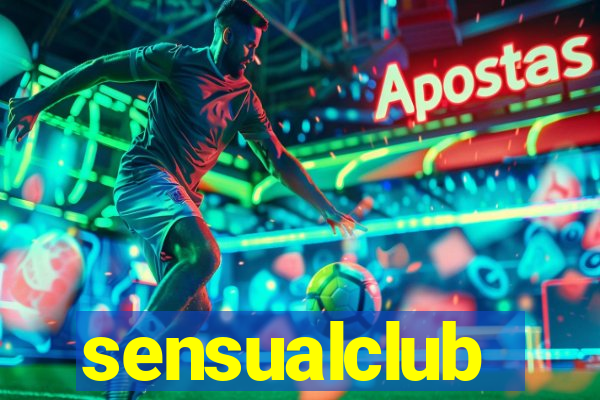 sensualclub