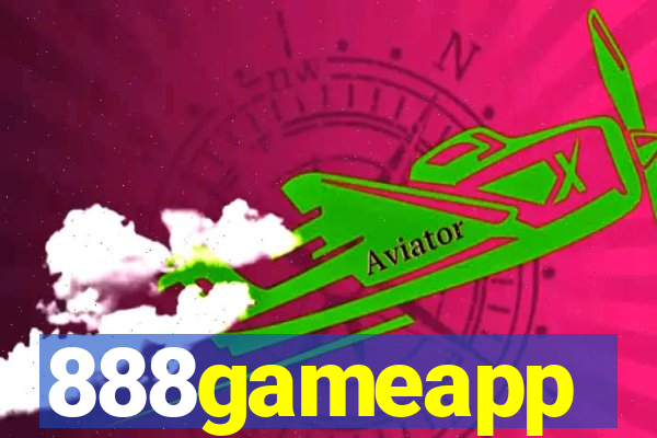 888gameapp