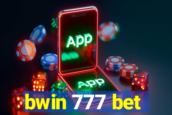 bwin 777 bet