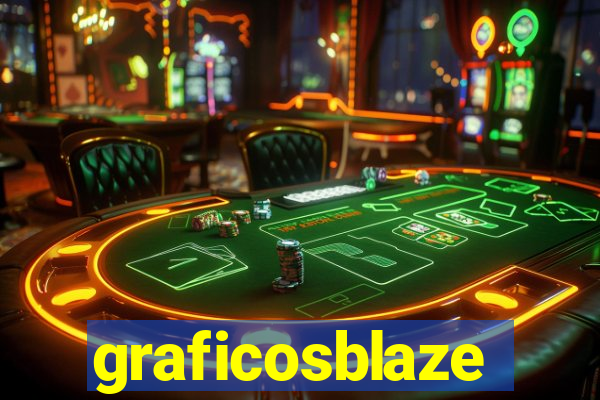 graficosblaze