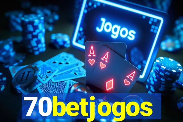 70betjogos