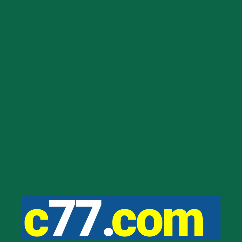 c77.com