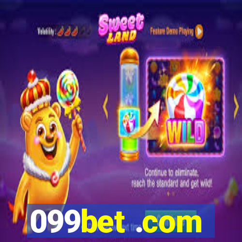 099bet .com